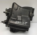 CHÂSSIS FILTRE AIR ALFA ROMEO GT 46817771photo 7