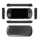 Портативная мобильная консоль для ретро игр 13000 Linux 64 ГБ Wifi Bluetooth Games #6