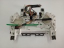 LANCIA DELTA 3 ПАНЕЛЬ ПОВІТРОВОДУ 5G7846100 ЄВРОПА  (15324700985) фото min 10
