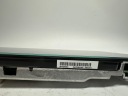 VOLKSWAGEN ID.3 2022 COMPTEUR COMPTEUR DE VITESSEphoto 5