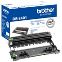 Оригинальный барабанный блок Brother MFC-L2712DW DR-2401