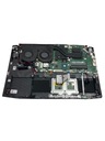 Notebook Acer Nitro 5 AN515-42-R8AM 15,6 &quot; Intel Core i5 GH189 Model procesora Intel Core i5-8250U