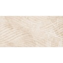 НАСТЕННАЯ ПЛИТКА NORTH STONE бежевая GLOSS 30x60