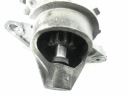 DÉMARREUR PEUGEOT PARTENAIRE I 1.6 HDI 75 9HW S3057photo 8