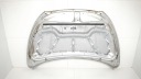 КАПОТ КРИШКА ДВИГУНА HYUNDAI IX35 РЕСТАЙЛ 13-15R  (18398400921) фото min 11