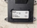 BMW I3 MODULE CONTROL UNIT EDME 8642338 photo 2 - milautoparts-fr.ukrlive.com