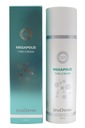 JeuDerm Megapolis Thin iCream 150мл, Корея