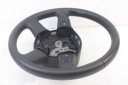 AUDI A6 A8 Q7 VOLANT CUIR W88 4F0419091DB 4F0419091AH 4F0419091CL 4F04photo 8