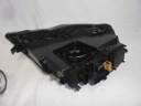 AUDI R8 LIFT PHARE COMPLET LEDphoto 7