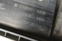 PANNEAU AVANT VW TOUAREG (7LA, 7L6, 7L7) 7L0121203F 2.5L DIESEL 128KW 2004photo 7