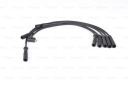 CONDUITES DE DÉRIVATION ALLUMAGE BOSCH 7597831 300890777 3008984photo 16
