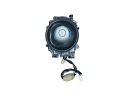 МЕХАНІЗМ ПЕРЕКЛЮЧАННЯ ПЕРЕДАЧ КОРОБКИ ПЕРЕДАЧ NISSAN LEAF I (ZE0) 75G020LHD  (18406587482) фото min 8