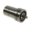 ФОРСУНКА BMW 2.5D, LAND ROVER, OPEL