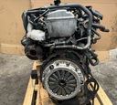 ENGINE COMPLETE SET NISSAN NAVARA D40 2.5 DCI YD25 174KM VERIFIED ASSEMBLY 