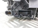 COMMUTATEUR COMPOSITE ARAIGNÉE AUDI Q5 8R 8K0953568F 2008-photo 11