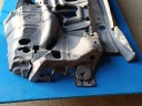SKODA SUPERB 3 UNIVERSAL 2.0 TDI 2018R NOISE INSULATION WALLS PARTITION 3V1863934D  photo 8