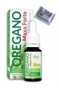 OREGANO MAXX FORTE 100% масло К81 НЕЛФАРМА 15мл