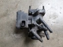 ACTROS MP4 КЛАПАННЫЙ МОДУЛЯТОР ТОРМОЗА ПРИЦЕПЫ ПОЛУПРИЦЕПЫ ABS EBS 0014311613