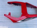 ПЛАСТИК ХВІСТ YAMAHA YZF-R6 5SL 2003-05  (16095708604) фото min 7