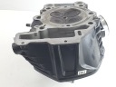 CULASSE DROITE BMW 1200 BMW 8530416photo 11
