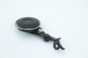 HONDA NC 750 X 16-20 HORN SIGNAL  photo 12