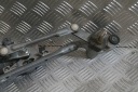 BMW X6 F16 LIFT M50D MÉCANISME MOTEUR ESSUIE-GLACESphoto 6