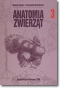 Анатомия животных, том 3