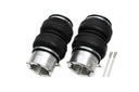 Подвеска Airride Airride Audi A8 S8 D2 задняя