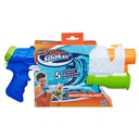 Vodná pištoľ Nerf super soaker Vek dieťaťa 6 rokov +