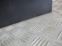 PORTES DROIT AVANT OPEL ASTRA III Z4XUphoto 9