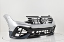 PARE-CHOCS AVANT COMPLET VOLKSWAGEN TIGUAN R 2022- LIFTphoto 9