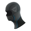 DAINESE Унисекс Охлаждающая балаклава Dry Black/Blue
