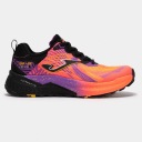 Взуття для бігу JOMA TRIAL TREKKING TR-8 2507 TKTR8S2507 розмір 42,5