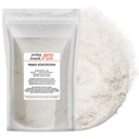 КОКОСОВАЯ МУКА 1кг Натуральный кокос высокого качества.