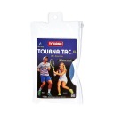 Чохол TOURNA TAC XL Blue 10 шт