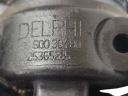 DÉBITMÈTRE CITROEN C4 GRAND PICASSO 9660030480photo 8