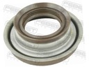 SEAL SHAFT CHEVROLET AVEO T250 T255 1.2 1.4 T300 1.2-1.6 photo 2 - milautoparts-fr.ukrlive.com