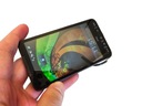 HTC HD2 Touch HD2, Leo, T8585, PB81100 - POPIS - nefunguje dotyk