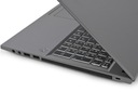 Laptop HIRO BX151 15,6&quot; - i3-1115G4,16GB RAM, 512GB SSD M.2, W11 Seria procesora Intel Core i3