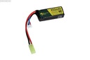 Batéria LiPo 11,1V 850mAh 20/40C (ELR-06-035550)