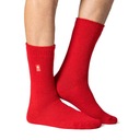 Pánske Heat Holders zimné termo ponožky Originall BSMHH04 BLK EAN (GTIN) 5019041013141