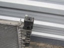 (7 MERCEDES W203 1.8K 1.8 COMPRESSEUR RADIATEUR EAUphoto 9