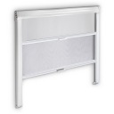 STORE OKIENNA MOUSTIQUAIRE SEITZ DOMETIC 37935photo 14