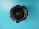 BMW 3 F31 F30 13R VENTILATEUR CONDUIT D'AIR VENTILATEUR EUROPE 9276112 T903542photo 7