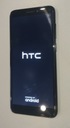 Смартфон HTC Desire 12 3 ГБ/32 ГБ черный