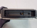 ORDINATEUR 3S7A-12A650-FE 2.0 TDCI FORD MONDEO MK3photo 6