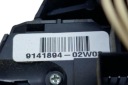 AIRBAG ВОДІЯ VOLVO XC70 II 9452797 2.4L ДИЗЕЛЬ 129KW 2003  (17560424319) фото min 10
