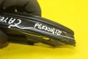 GLISSIÈRE FIXATION PARE-CHOCS GAUCHE ARRIÈRE PORSCHE CAYENNE I 7L5807393Cphoto 8