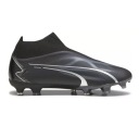 Кроссовки Puma Ultra Match+ LL 107511 02 y.42