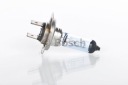 AMPOULE 12V H-7 55W BOSCH 1987301013 XÉNON BLUE H7photo 14